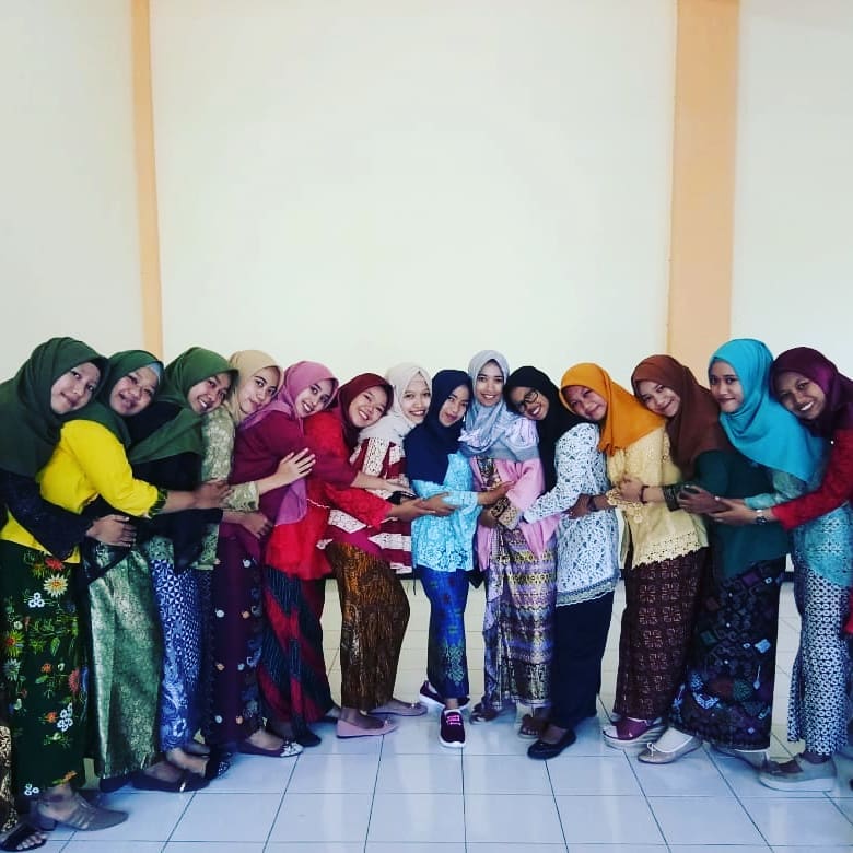 Peringatan Hari Kartini STIKes Kepanjen 2019 (5)